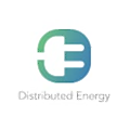 Distributed Energy