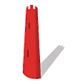 Shot Tower Capital