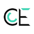 Consumer Edge
