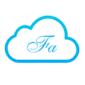 Dafacloud