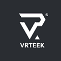 VRTEEK