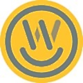 Wekitt