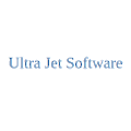 Ultra Jet Software
