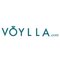 Voylla Fashions Private
