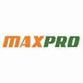 Maxpro