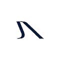 Jet Aviation NZ