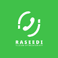 Raseedi