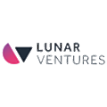 Lunar Ventures
