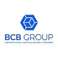 BCB Group