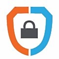 CyberDirekt