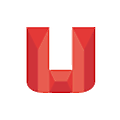 UQUID