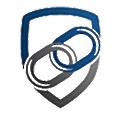 LogSentinel