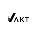 VAKT Global