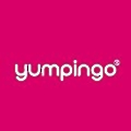 Yumpingo