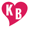 Kind Base