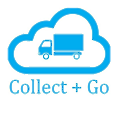 Collect + Go