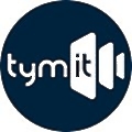 Tymit