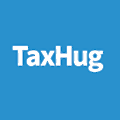 TaxHug