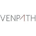 VenPath