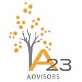 A23 Advisors