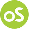 Osteocom
