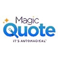 MagicQuote