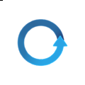 Fundingo