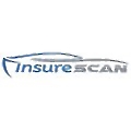 InsureScan