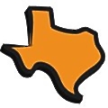 Texas Entrepreneur Networks