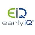 Early IQ