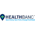 Healthbanc