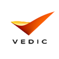 Vedic