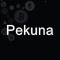 Pekuna