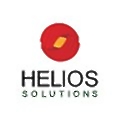 Helios Solutions