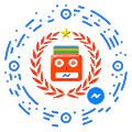 Messenger Marketing Experts