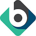 Banfico
