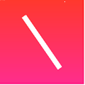 Naspay