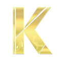 Karatcoin