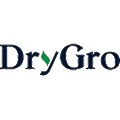 DryGro