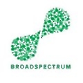 Broadspectrum