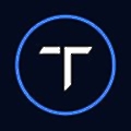 Tauria