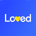 Loved