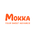 Mokka
