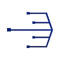 Simetrik