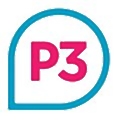 P3 Charity