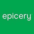 Epicery