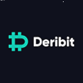 Deribit