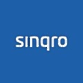 Sinqro