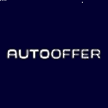 AutoOffer