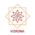 Vidrona